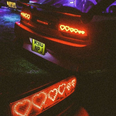 Эх, раз, ещё раз - Vorovayki (trap remix)