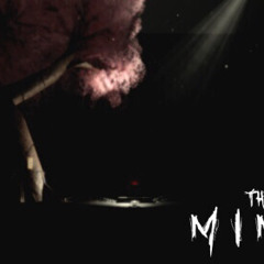 Sakura Tree theme - The Mimic (2021)