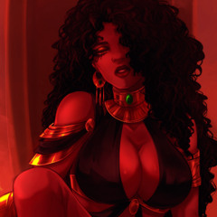 Wrong One (Remaster)