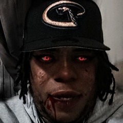 Skee Money Ft Eli - Dont Trip