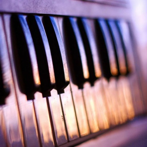 Amptelike Musiek background apps - [FREE DOWNLOAD]
