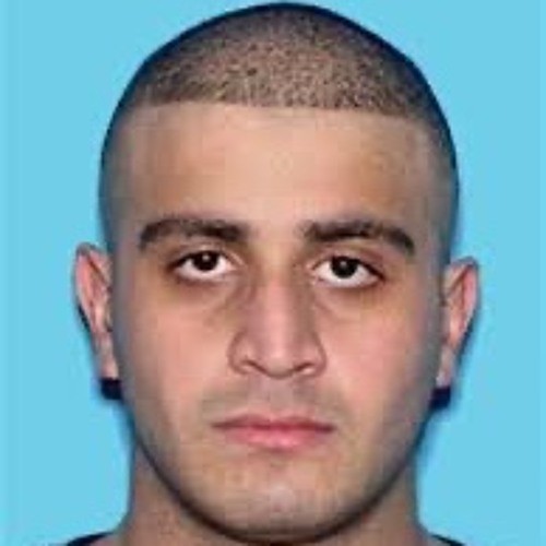 Allahuh Akbar (Cxxnterfeit){Cxxnterfeit}[H8CORE]