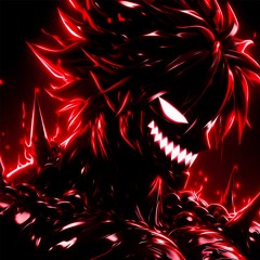 Shyron, POLARMANE - DEVIL'S BAIXO