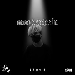 mondschein (prod. VYPE)