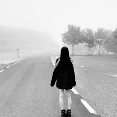 DESTRUCTION (slowed + hardtekk)