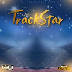 Brzzle Track Star FreeStyle Mixed By Kamillon