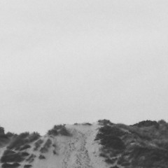 Conqueror of the Groove