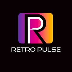 1° Set - Radio Melphis