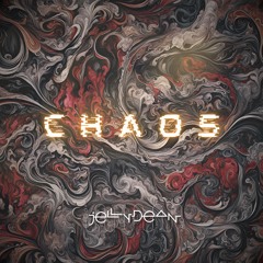 jelly dean - Chaos