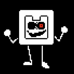 Rogue AI V3 (Unfinished Alt Version)