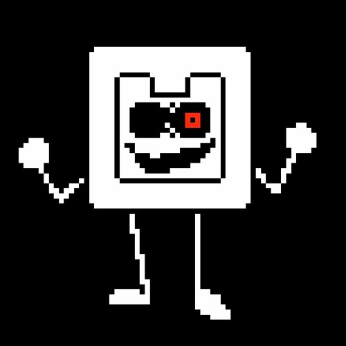 Rogue AI V3 (Unfinished Alt Version)