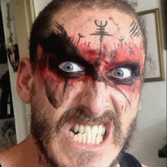 ASHMEDAI-king of demon's