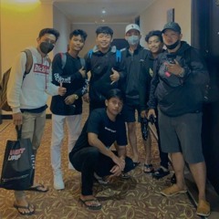 BREAKBEAT MIXTAPE 2K22 #TTM CLUB MUARA PANTUAN SPECIAL REQ AKRAMSYHRII