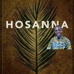 Hosanna