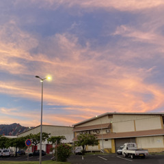 Iambillies - Monsieur J repost