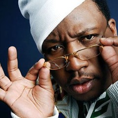 E-40 - Conmackulations (Mariner Mix 62.8 Bpm)
