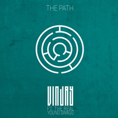 The Path (Feat. The Real Young Swagg)