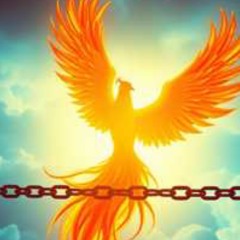 Rise Again_DJ Stef 1234_aka Steficii