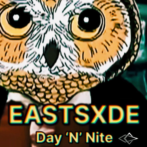 Stream Day 'N' Nite (EASTSXDE Remix) [Free DL] by EASTSXDE | Listen ...