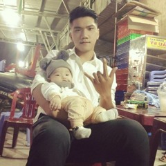 CÒN GÌ ĐAU HƠN CHỮ ĐÃ TỪNG