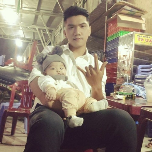 CÒN GÌ ĐAU HƠN CHỮ ĐÃ TỪNG