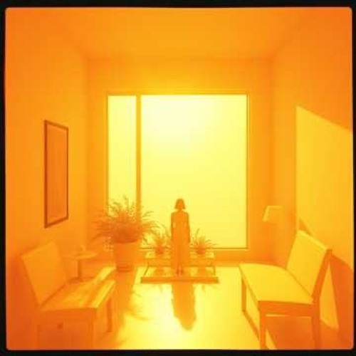 Sunny Days (extend version)