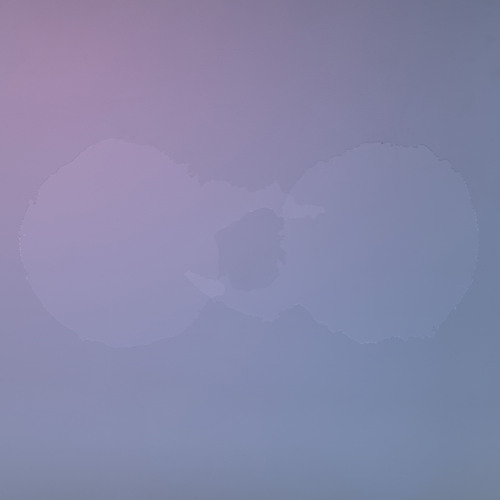 Cool Your Heart (feat. Dawn Richard)