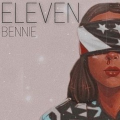 Bennie - Eleven [FREE DOWNLOAD]