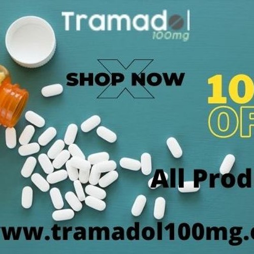 Buy Ambien Online Overnight Cod