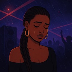 Silent 808 Spaces