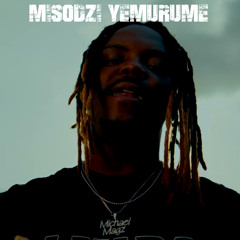Misodzi Yemurume