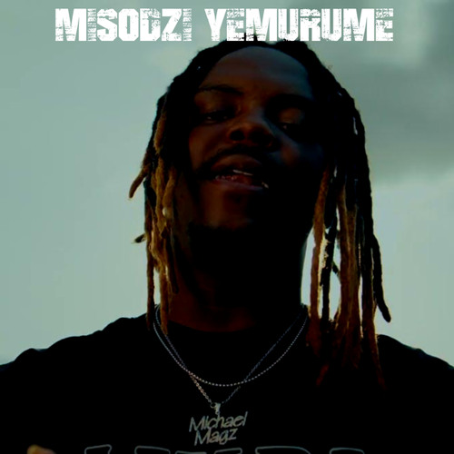 Misodzi Yemurume