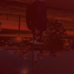 DeMonTee (feat. Unsightly)