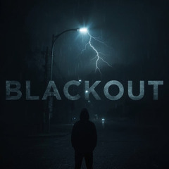 Blackout - 128bpm [FREE melodic trap type beat]