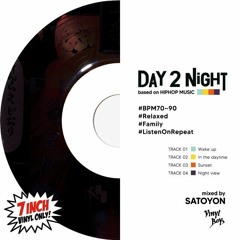 DAY2NiGHTteaser
