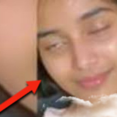 Stream ‍ XxX~ Pakcricketinfo Sapna Shah Viral Video Full by ...
