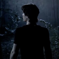 stressed out megamix