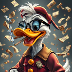 DONALD