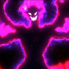 tony soprano, joker , guts rage (phonk)