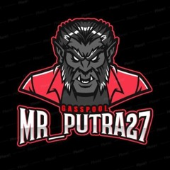 DJ AMROY BEATLOOP 8 AGUSTUS 2021 VVIP MR_PUTA27 PINKPINK TUDENAY JIMMYSANDRIA75