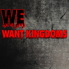 Tie It Round Your Neck (demo) (prod. dead yami)