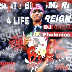 do u wanna be my friend p.phelonies