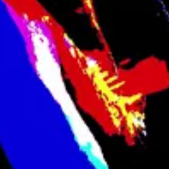 Voyage with Sima Deep and Ry Cooder