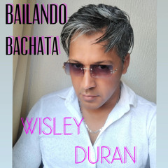 Bailando Bachata (Live)