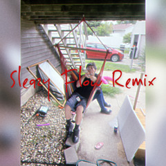Sleazy Flow (remix)