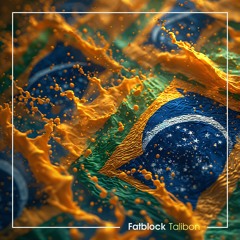 FATBLOCK - Talibon [Original Mix] Snippet