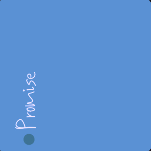 Promise