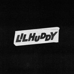 LILHUDDY - America's Sweetheart
