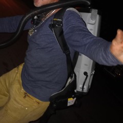 Kroxxxxroadxx - 4jay X Luci4