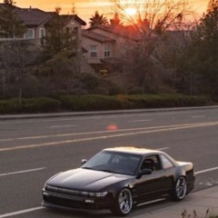 MORNING (ft. Toyota Playa)